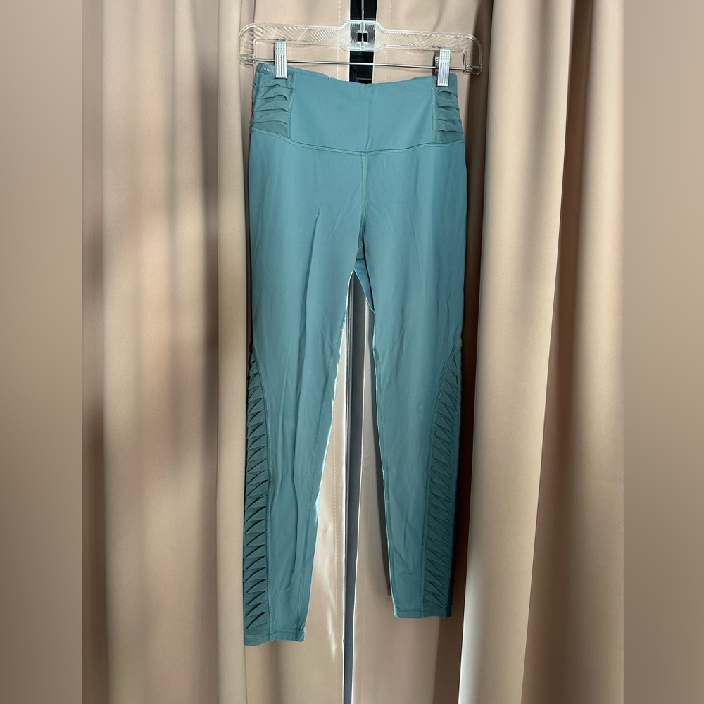 Victoria’s Secret Leggings
